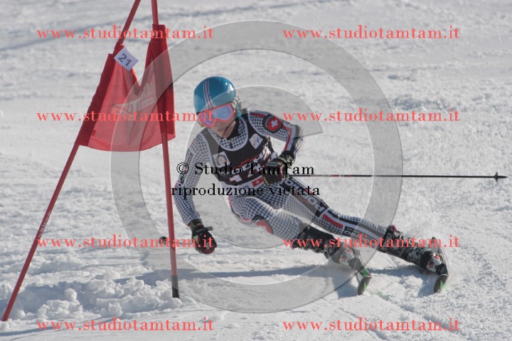 IMGB2878.JPG