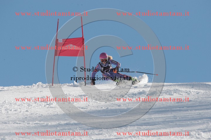 IMGB2899.JPG