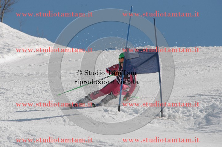 IMGB2917.JPG