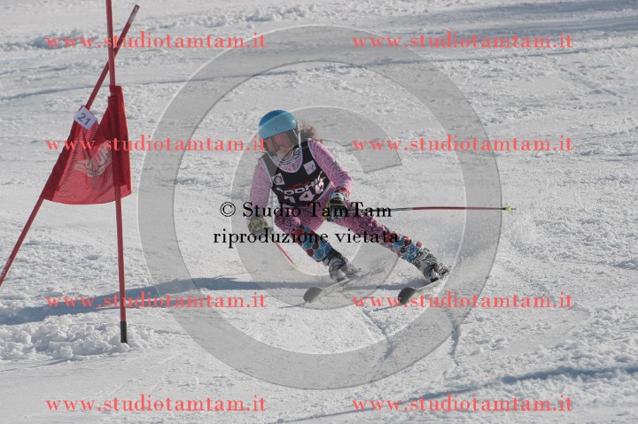 IMGB3002.JPG
