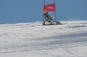 IMGB2686