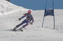 IMGB2963
