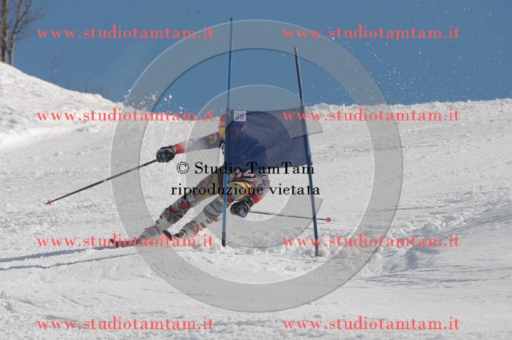 IMGB3067.JPG
