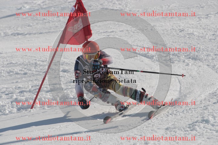 IMGB3073.JPG