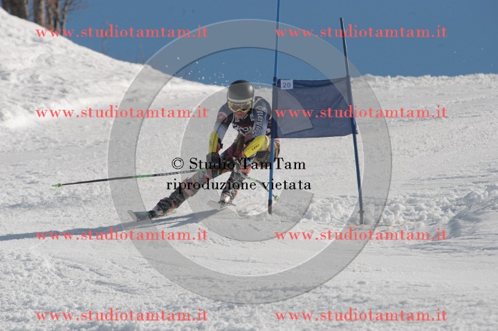 IMGB3081.JPG