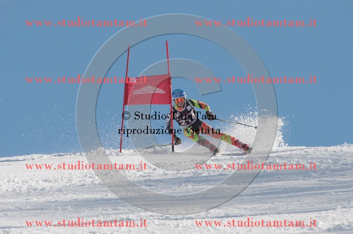 IMGB3111.JPG
