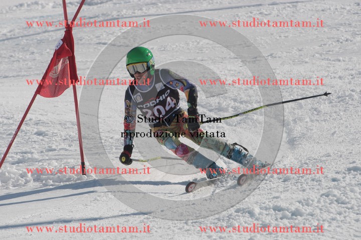 IMGB3131.JPG