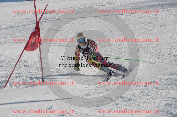 IMGB3133.JPG