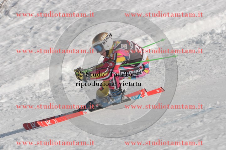 IMGB3138.JPG