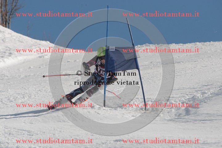 IMGB3144.JPG