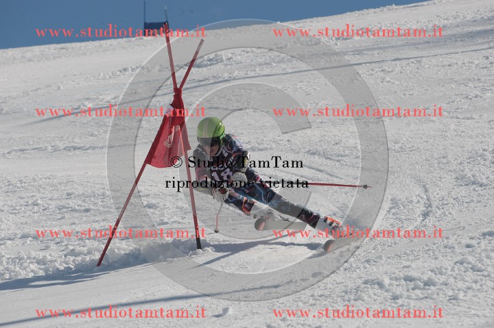IMGB3148.JPG
