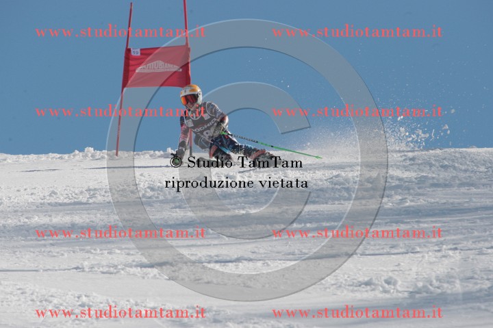 IMGB3208.JPG