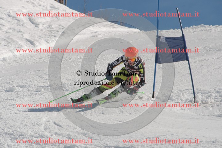 IMGB3221.JPG