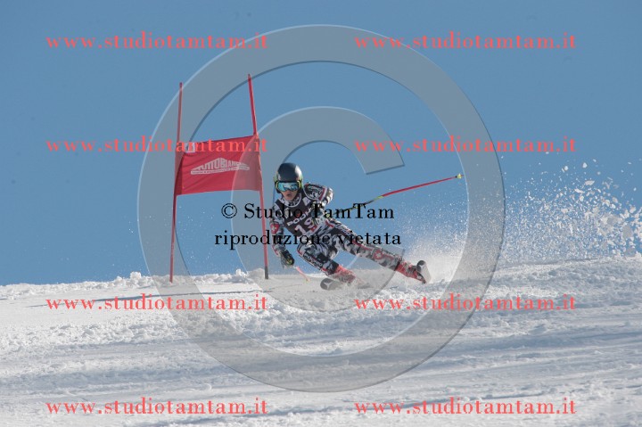 IMGB3246.JPG