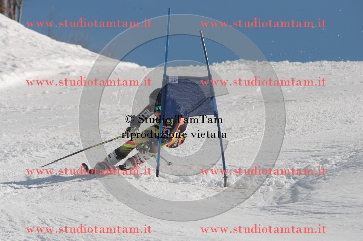 IMGB3269.JPG