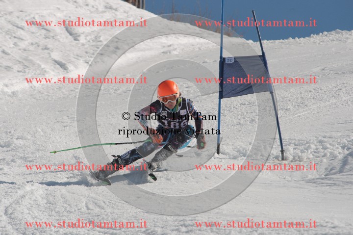 IMGB3278.JPG