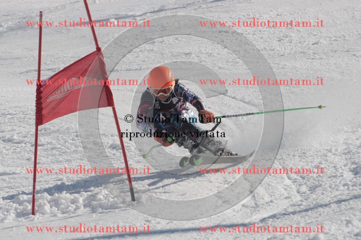 IMGB3282.JPG