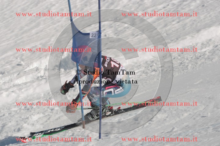 IMGB3284.JPG