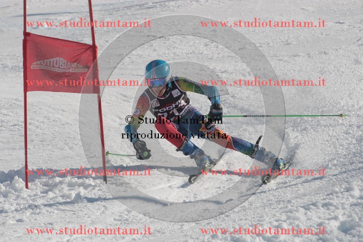 IMGB3412.JPG