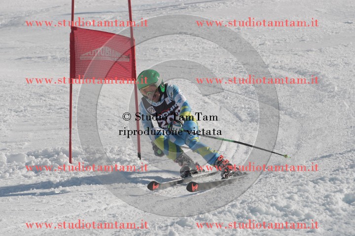 IMGB3423.JPG