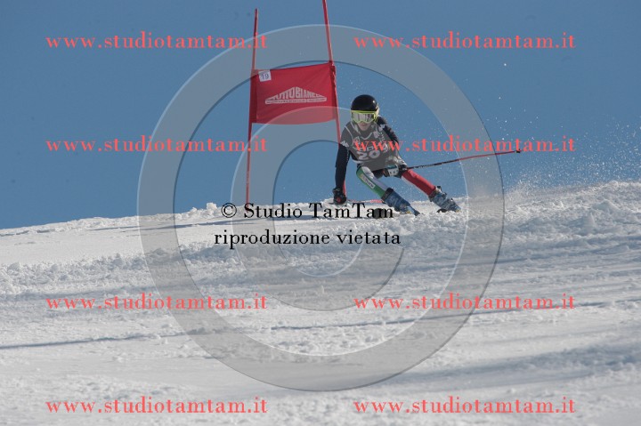 IMGB3425.JPG
