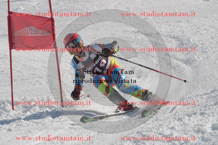 IMGB3468.JPG