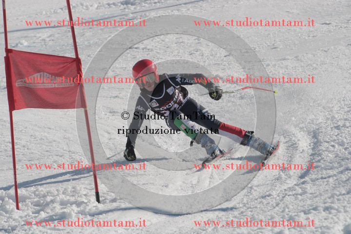 IMGB3475.JPG