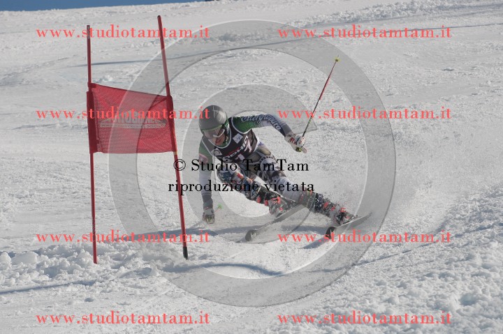 IMGB3499.JPG