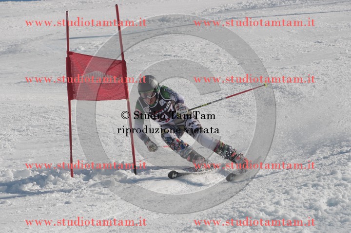 IMGB3500.JPG