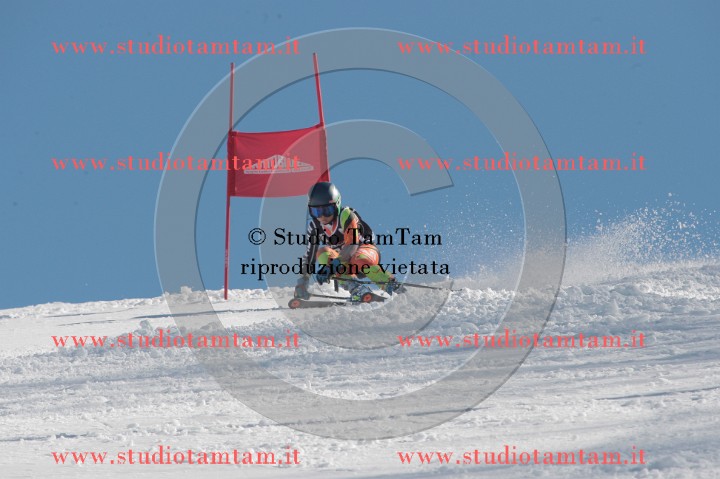 IMGB3513.JPG
