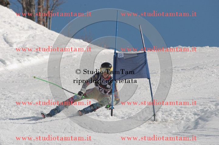 IMGB3532.JPG
