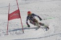 IMGB3201