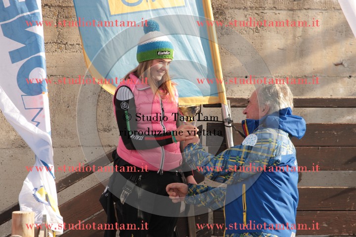 IMGB4492.JPG