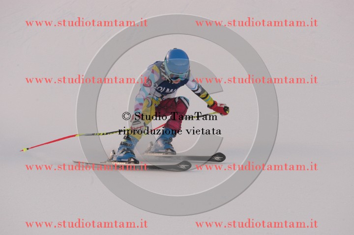 IMGB2785.JPG
