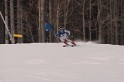 IMGB2747