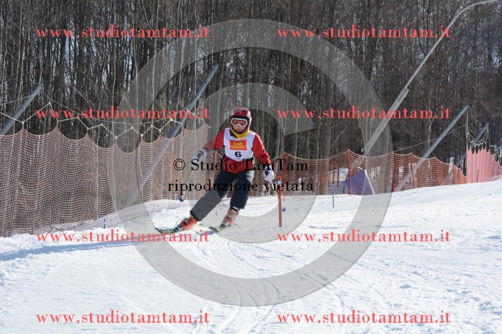 DSC_5869.JPG