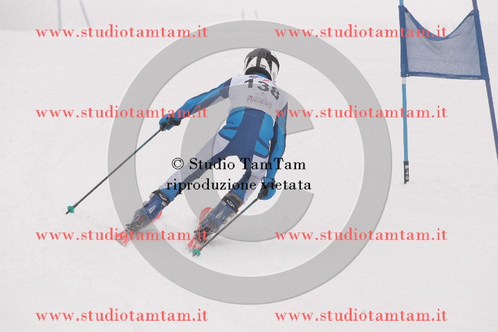 IMGB0005.JPG