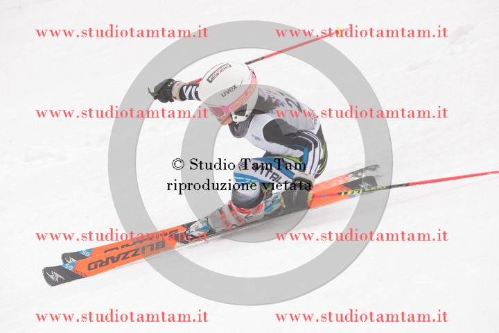 IMGB9040.JPG