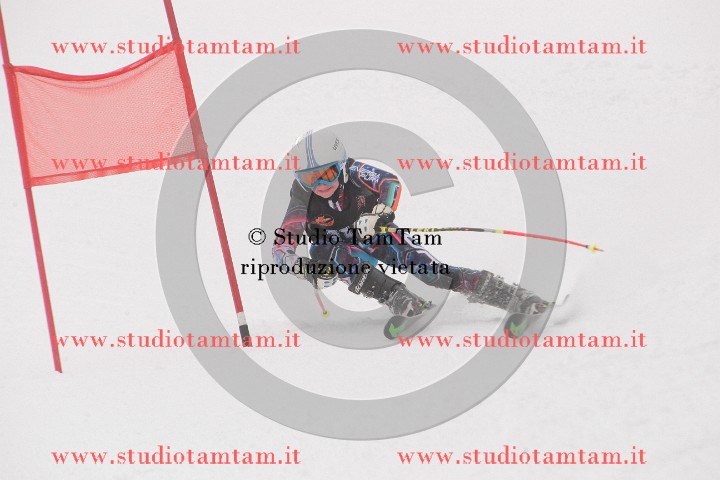IMGB7350.JPG