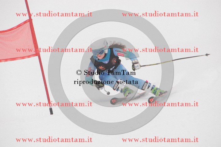 IMGB6680.JPG
