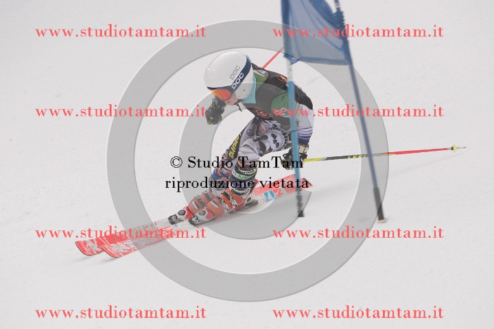 IMGB6813.JPG
