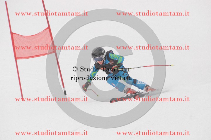 IMGB6840.JPG