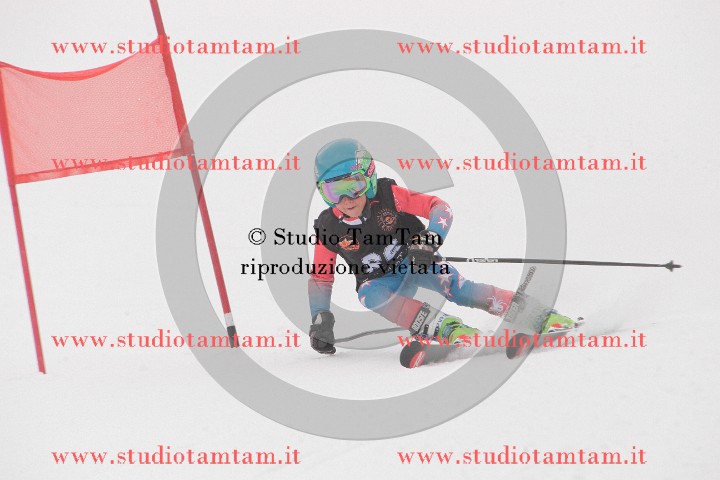 IMGB6892.JPG