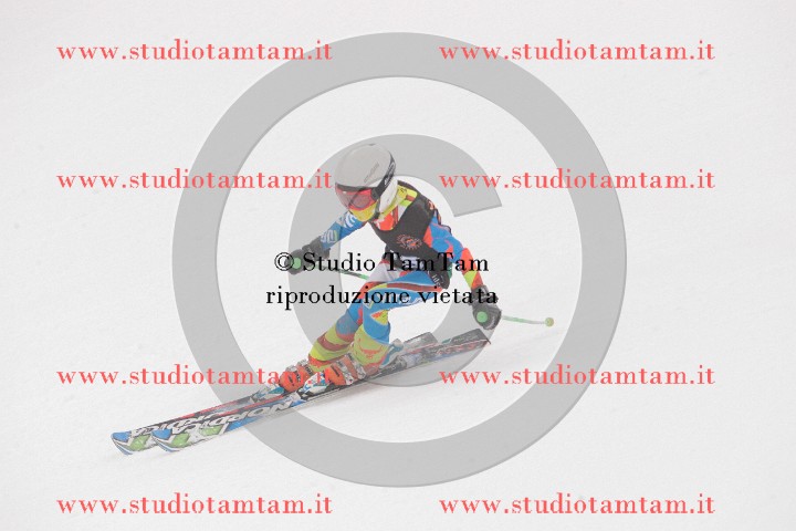 IMGB6991.JPG