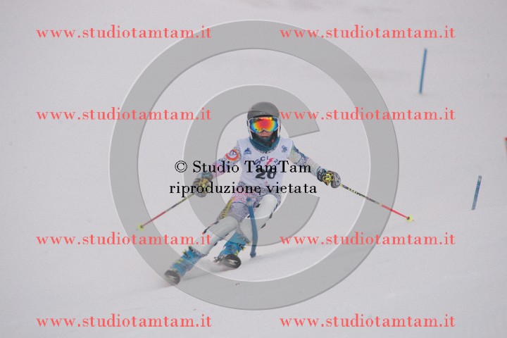 IMGB3629.JPG