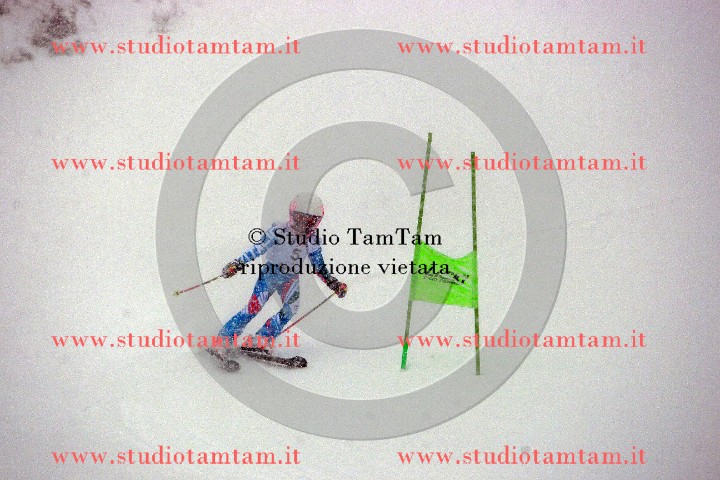 IMGB5180.JPG
