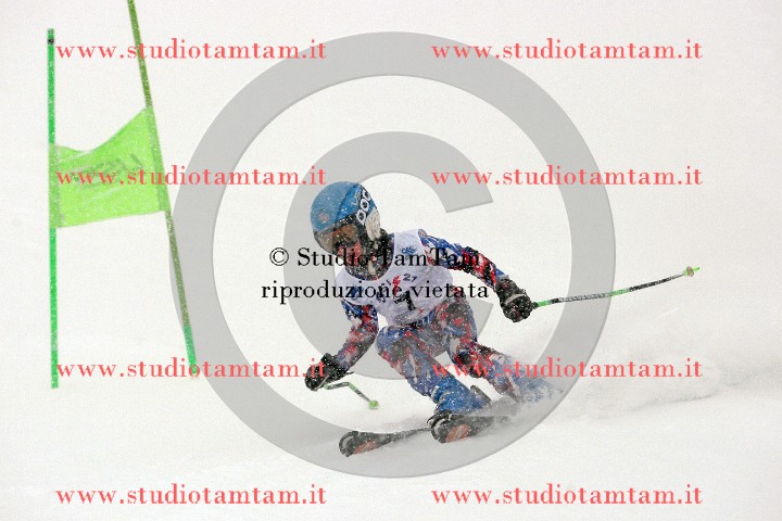 IMGB5201.JPG