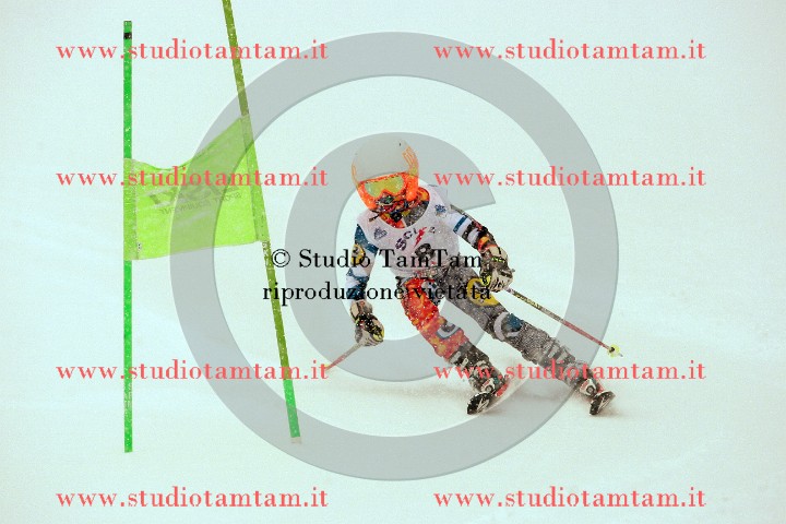 IMGB5207.JPG