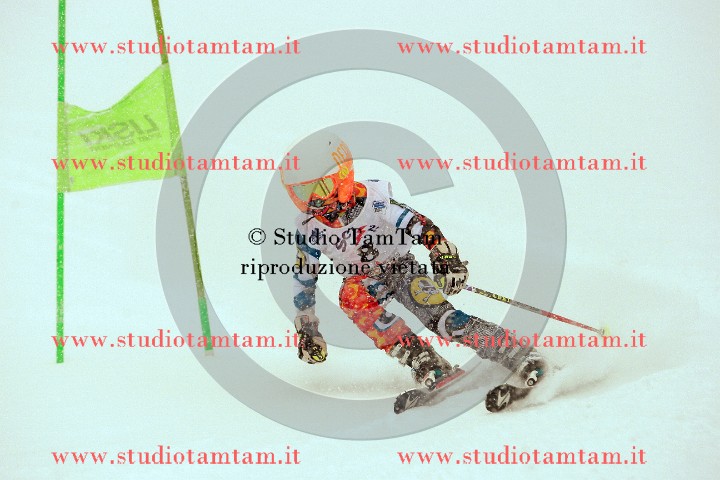 IMGB5209.JPG