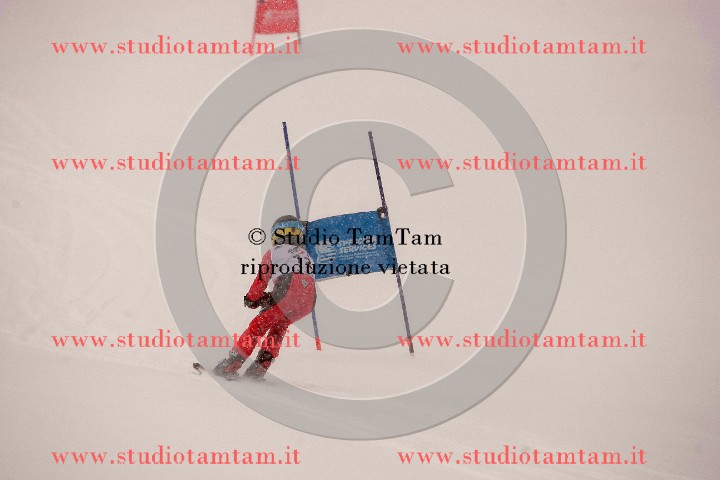 IMGB5248.JPG